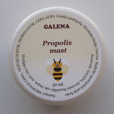 Propolis 