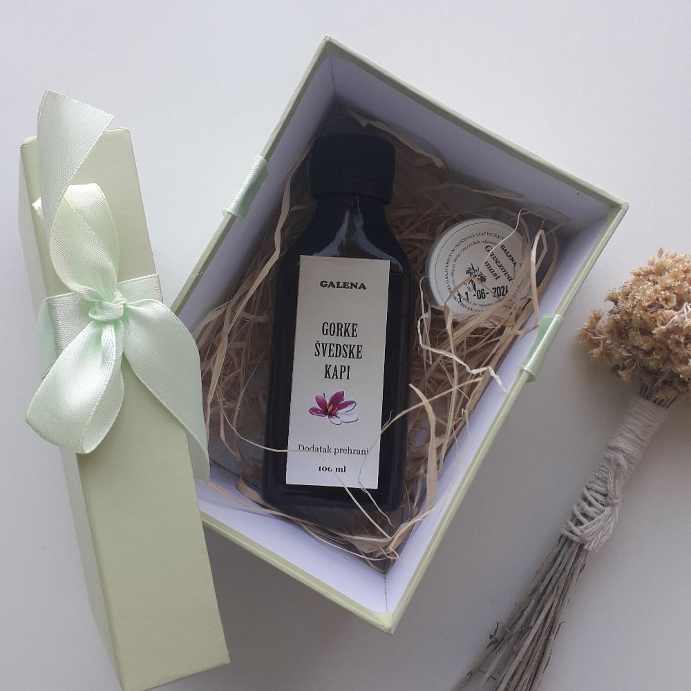 GŠ kapi + nevenova mast thumbnail 2