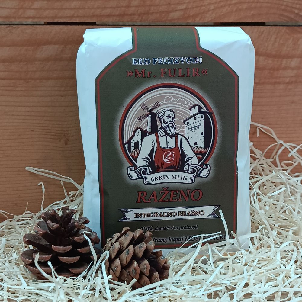 Integralno  - Image 1