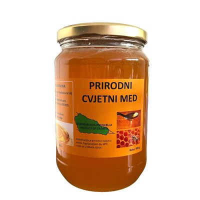 prirodni
