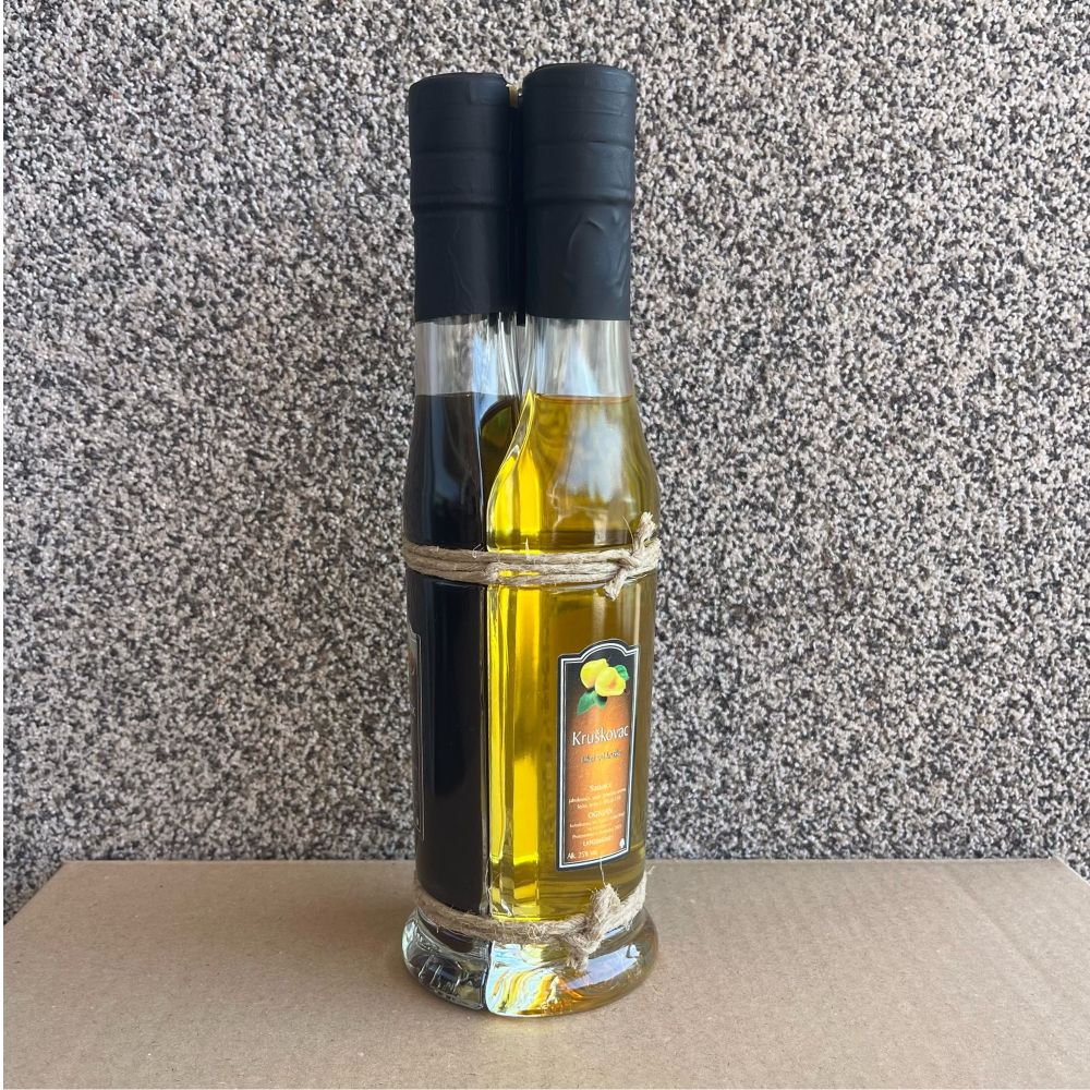 TRIS - 0,1 l - Image 1