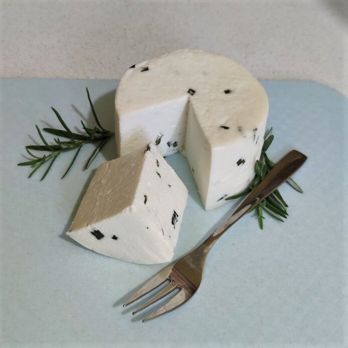 Ekološki vlasac thumbnail 3