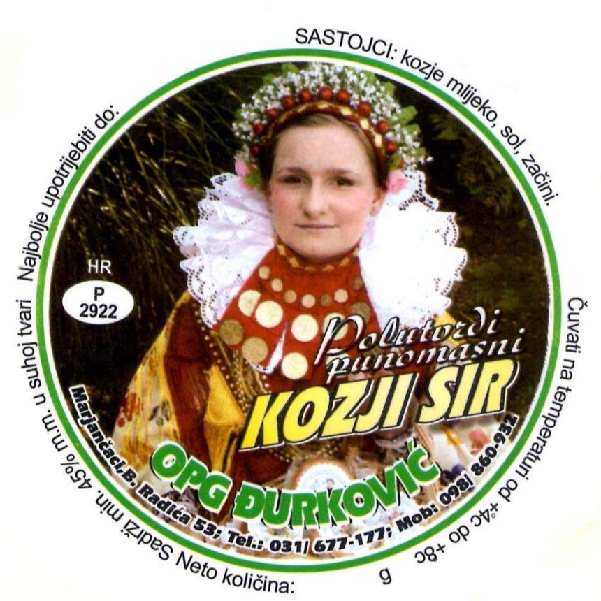 Ekološki vlasac thumbnail 4