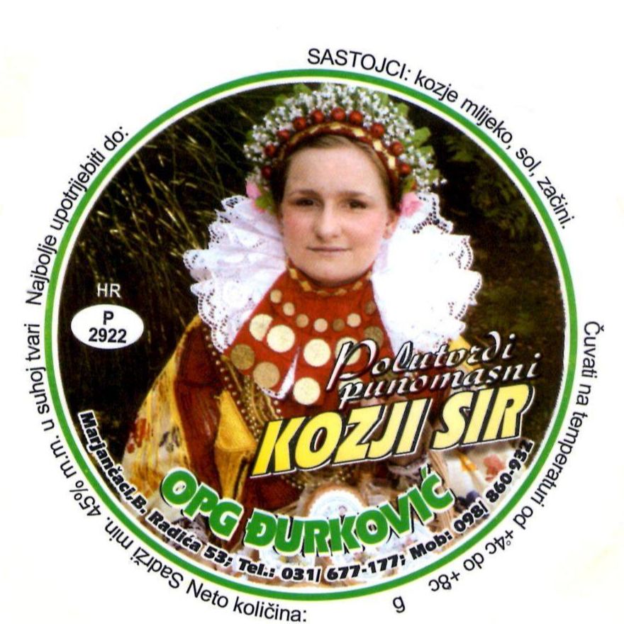 polutvrdi  thumbnail 3