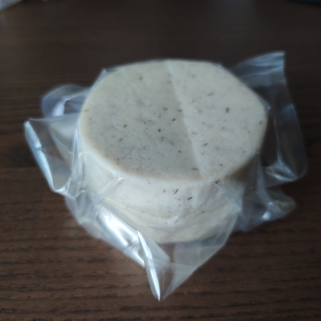 Ekološki češnjak i kopar thumbnail 2