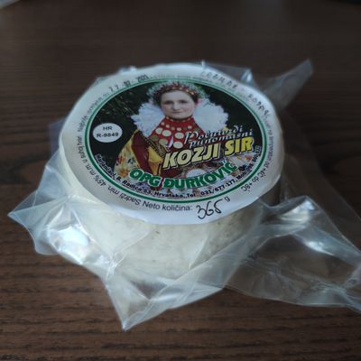 Ekološki češnjak i kopar