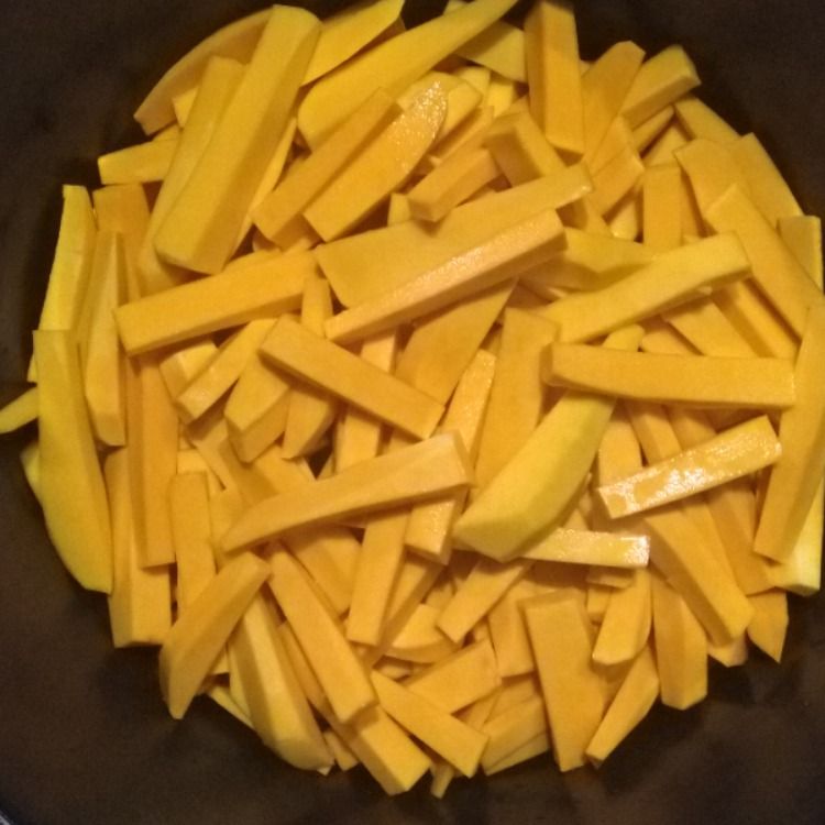 Butternut thumbnail 2