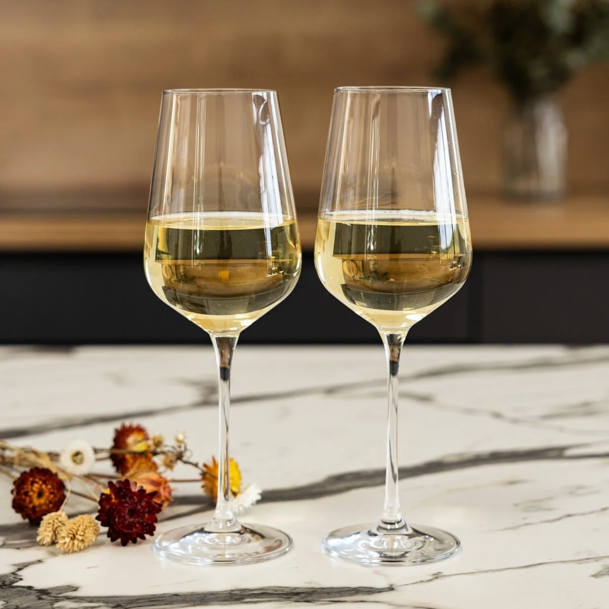 Pinot Bijeli - polusuho 2025  - Image 1