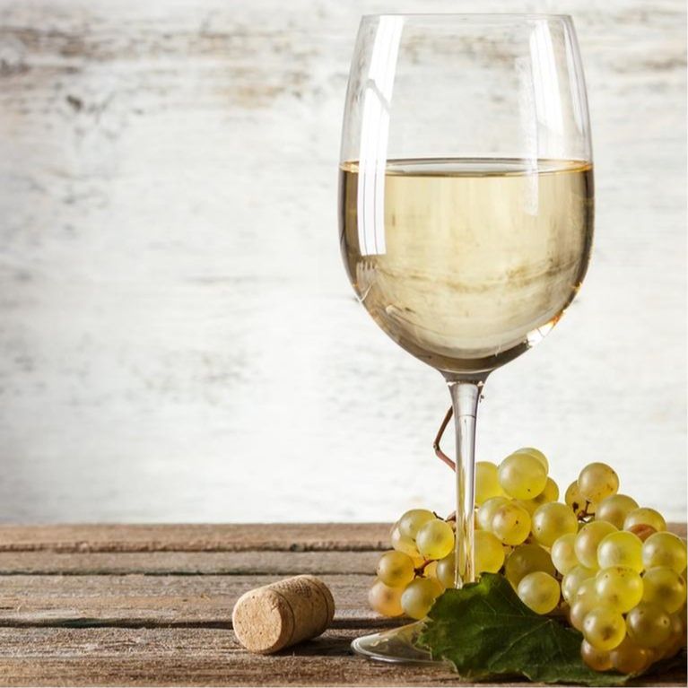 Graševina - Image 1