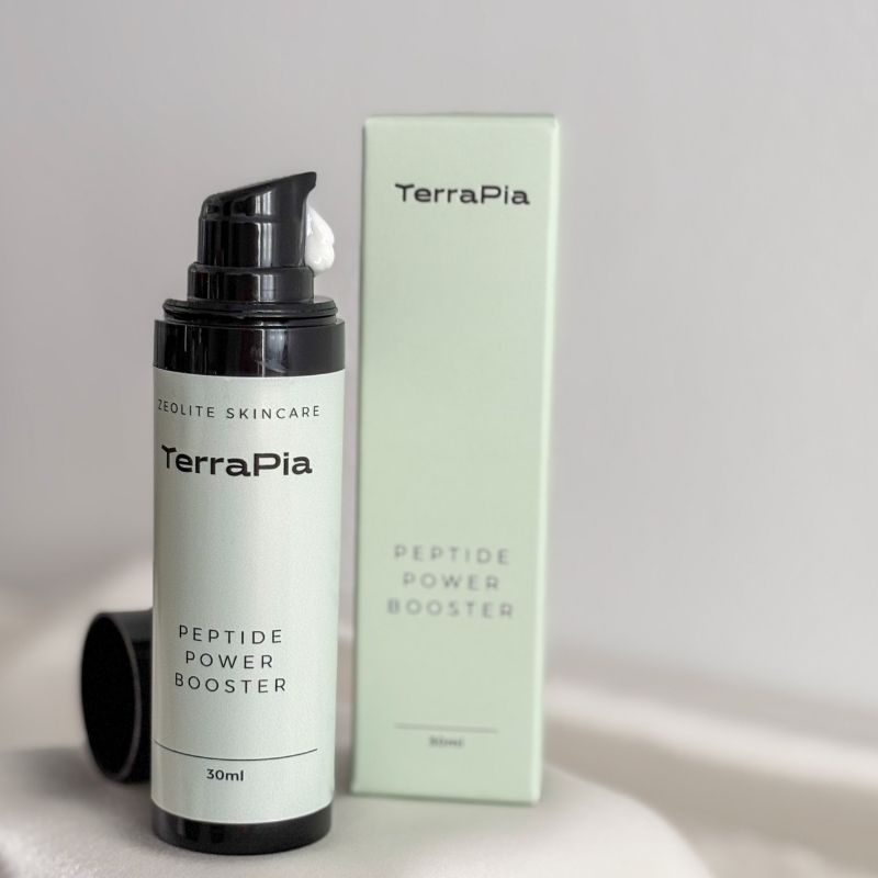 Peptide Power Booster thumbnail 3