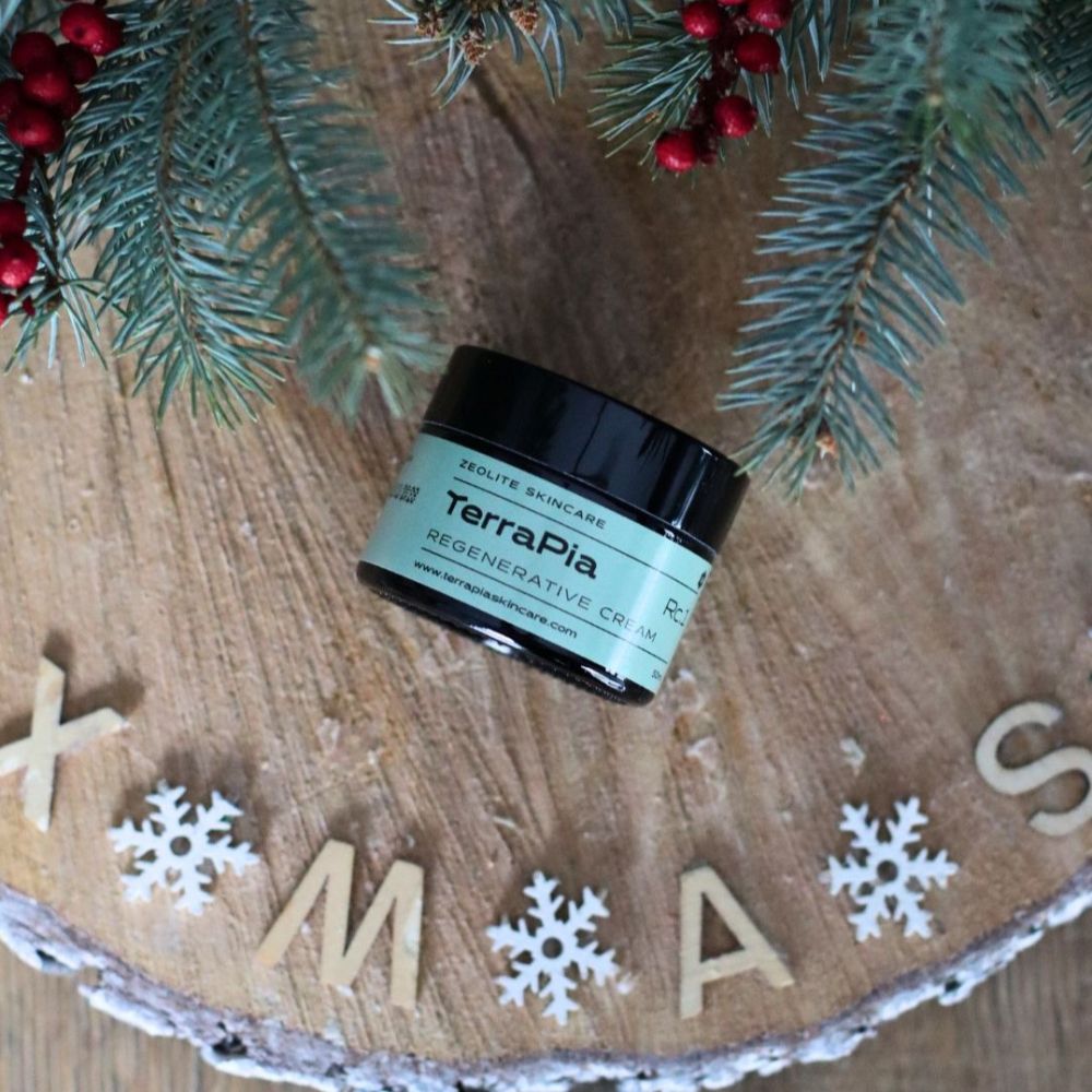 ZA LICE - REGENERATIVNA thumbnail 2