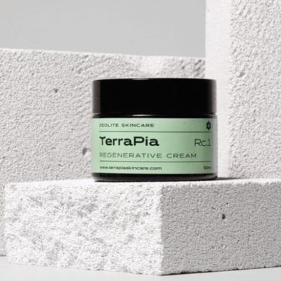 ZA LICE - REGENERATIVNA