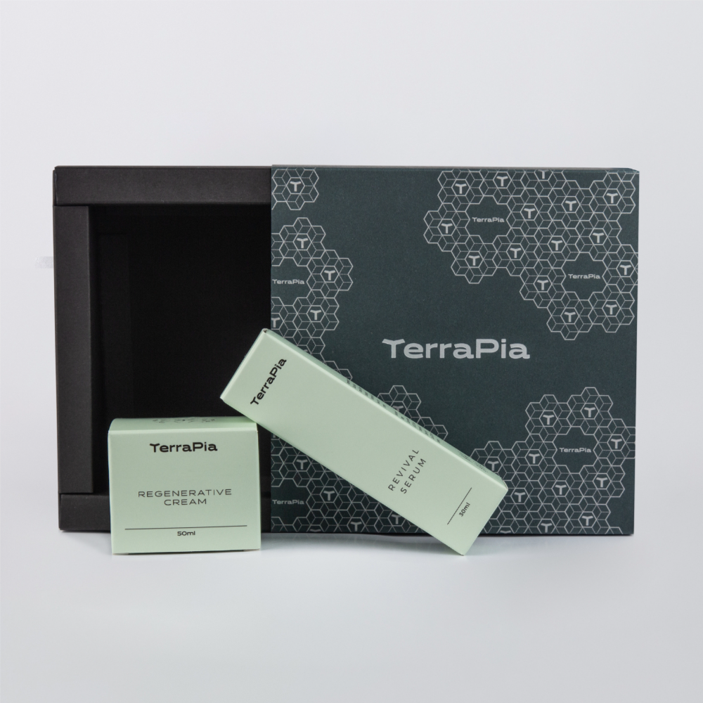 YOUTH PAKET - Image 1