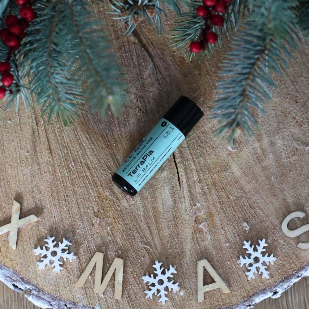 ZA USNE SA ZEOLITOM thumbnail 2