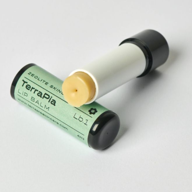 ZA USNE SA ZEOLITOM - Image 1