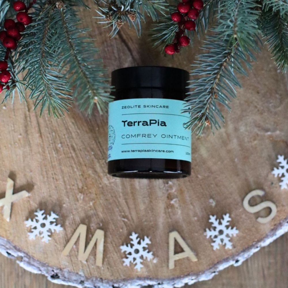 GAVEZOVA - SA ZEOLITOM thumbnail 2