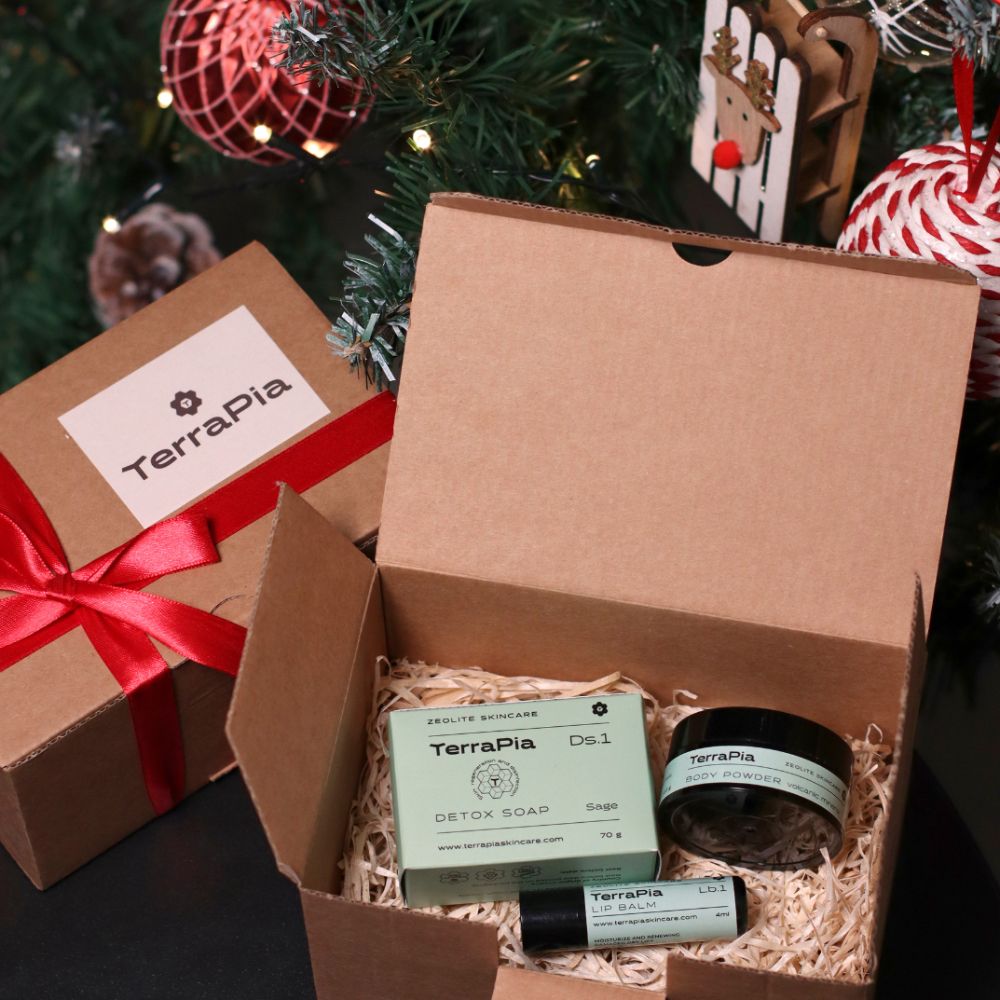 OSNOVNA NJEGA thumbnail 2