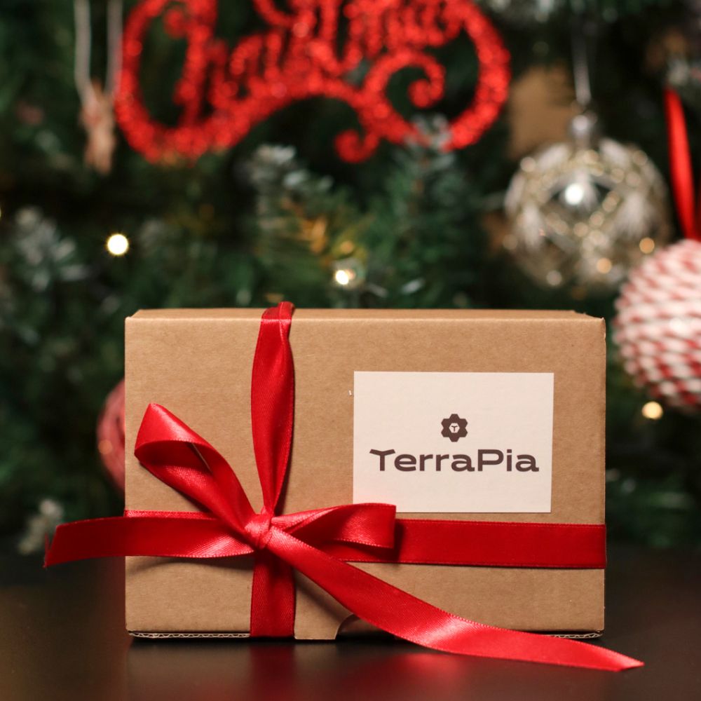 OSNOVNA NJEGA thumbnail 3