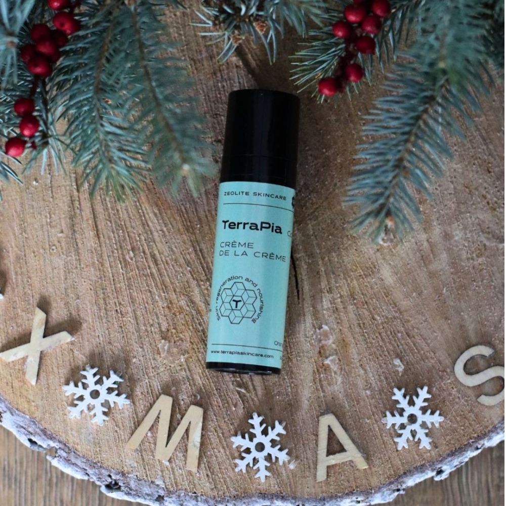 CRÈME DE LA CRÈME thumbnail 3