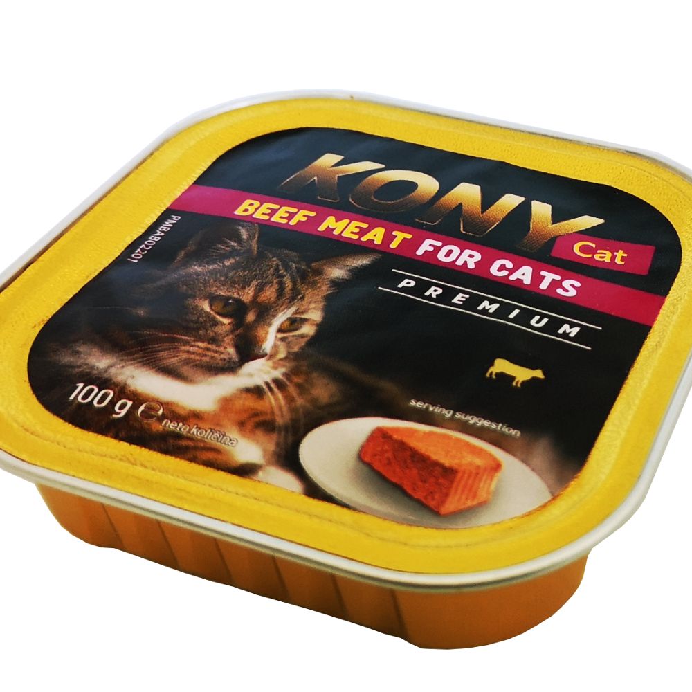 govedina thumbnail 2