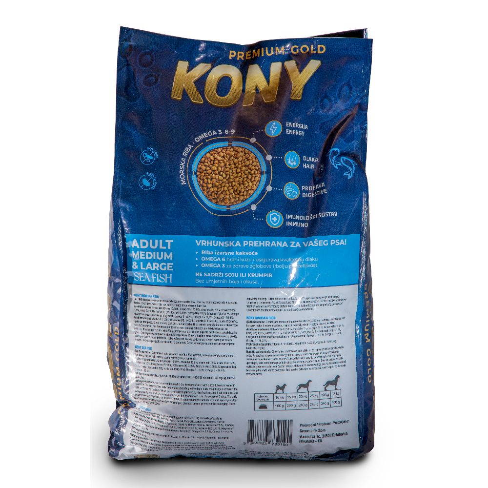 morska riba thumbnail 2