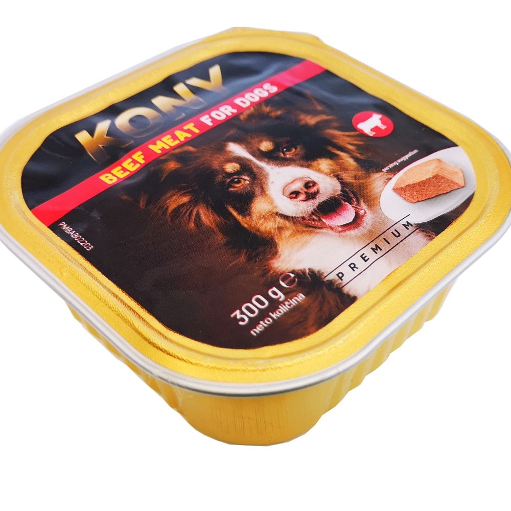 govedina thumbnail 2