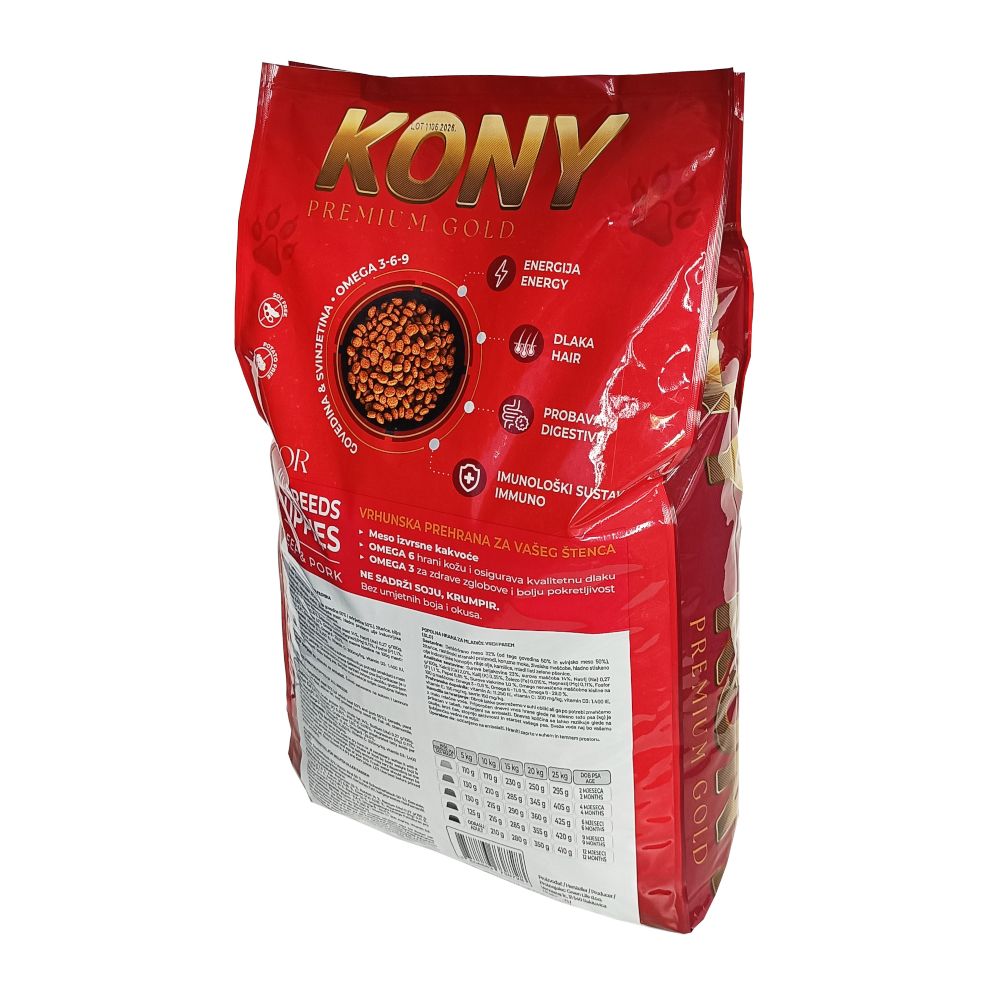 Kony junior thumbnail 3