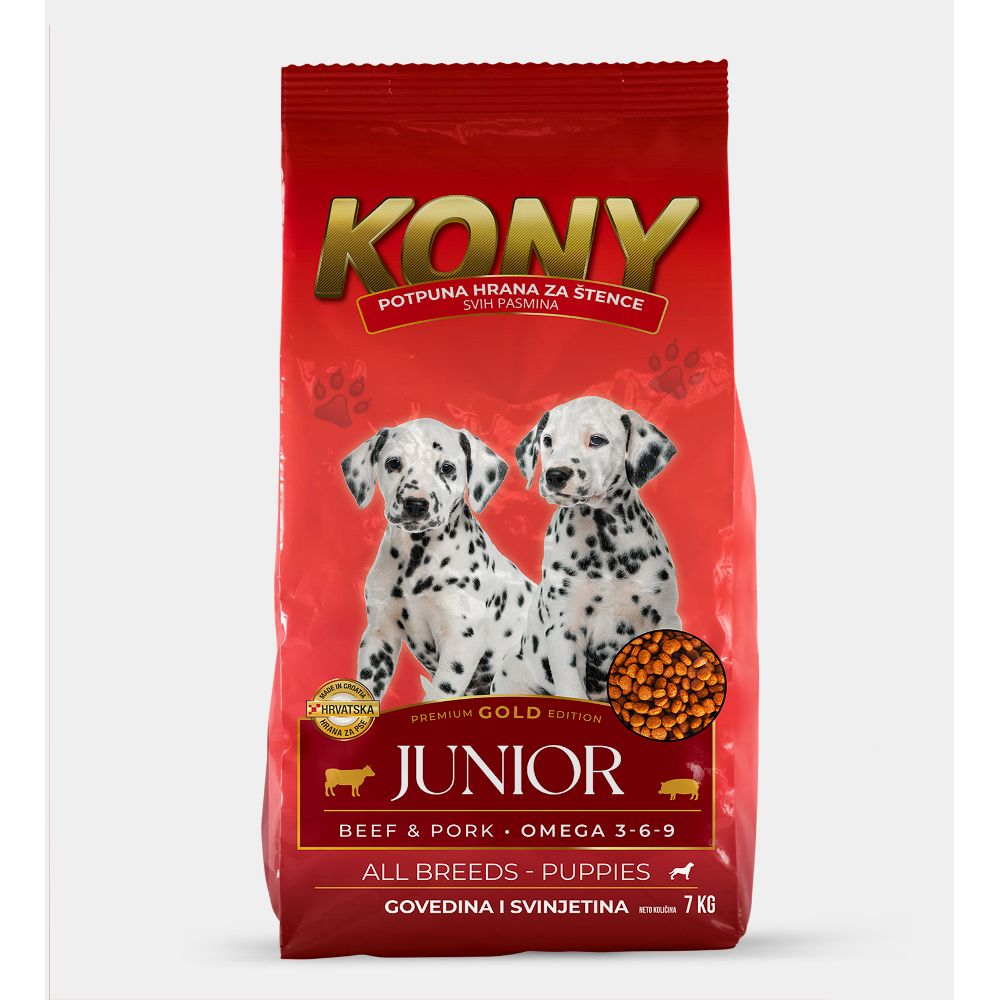 Kony junior thumbnail 2
