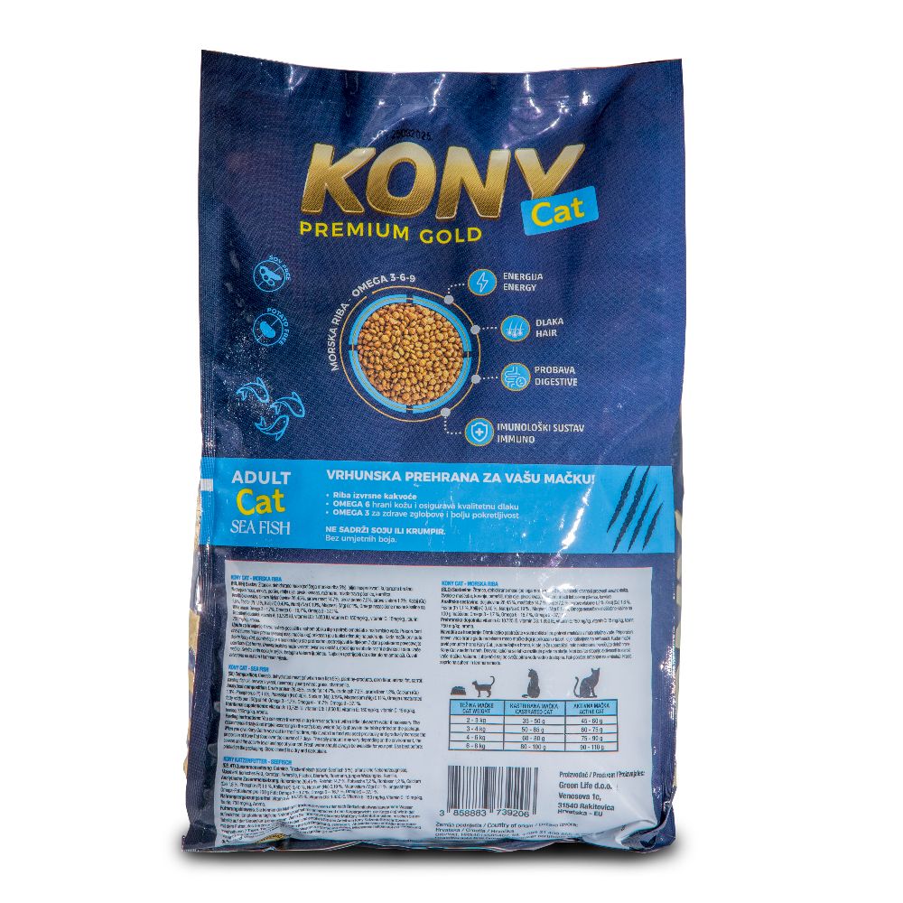 morska riba thumbnail 2