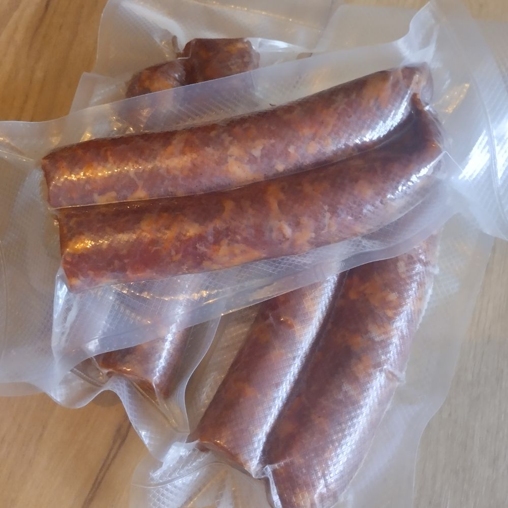 domaća prodimljena thumbnail 2