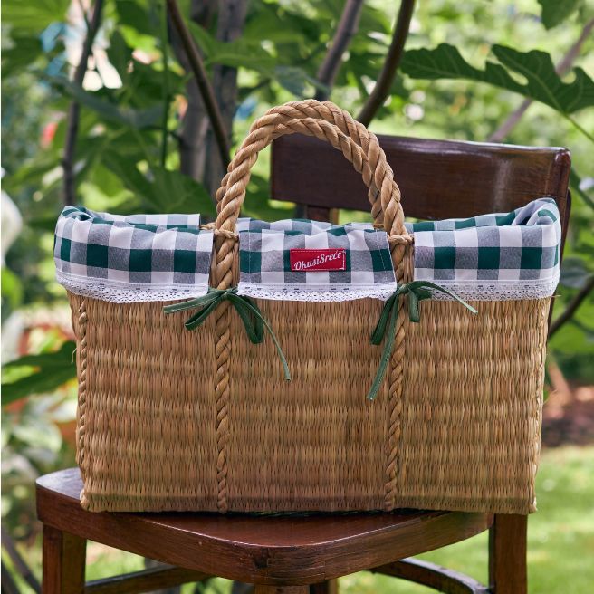  ceker od rogoza - Image 1