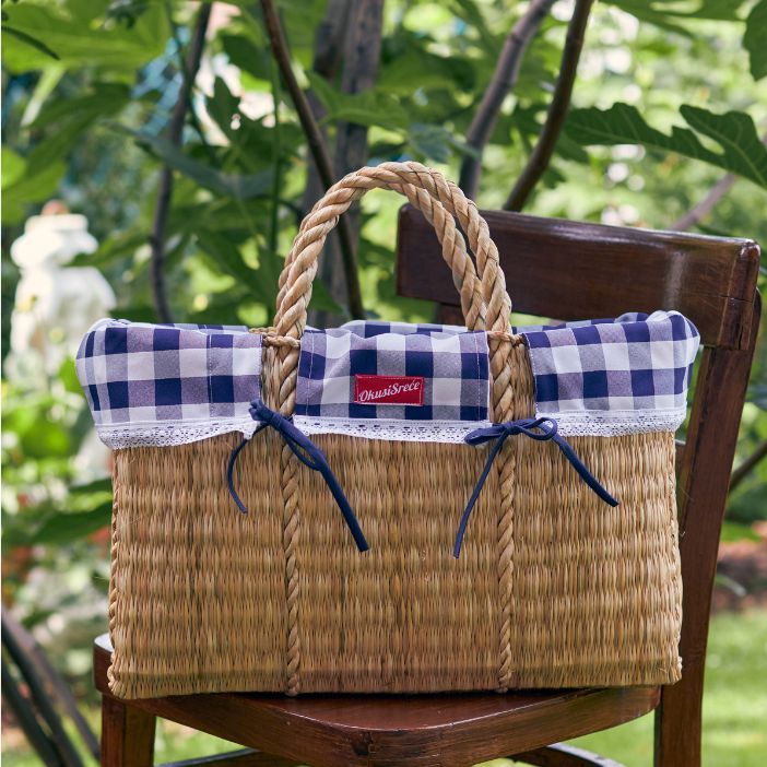  ceker od rogoza thumbnail 2