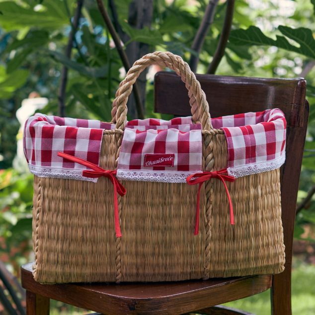  ceker od rogoza thumbnail 3