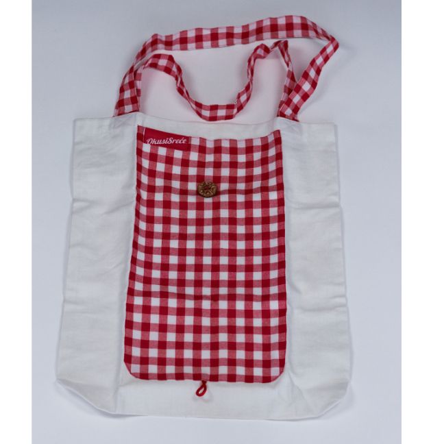 torba od slavonskog tkala thumbnail 2