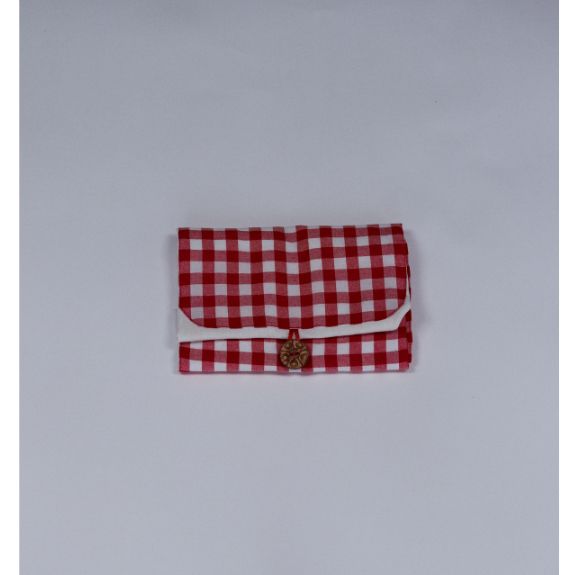 torba od slavonskog tkala thumbnail 3