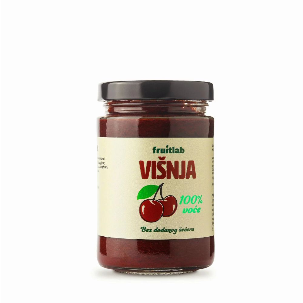 voćni - 100% višnja - Image 1