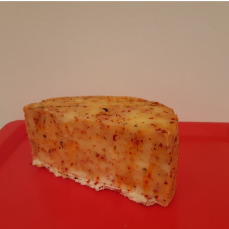 polutvrdi ljuta tucana paprika thumbnail 3