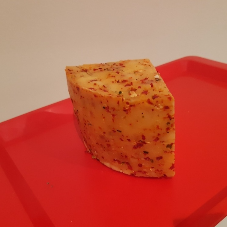 polutvrdi ljuta tucana paprika thumbnail 4