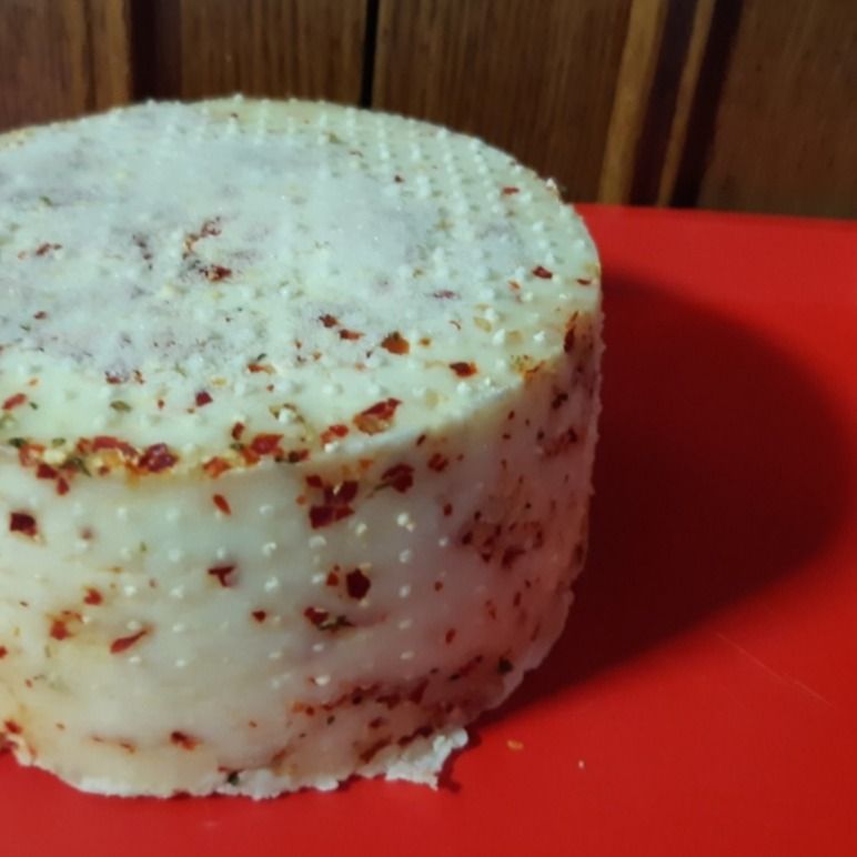 polutvrdi ljuta tucana paprika thumbnail 2