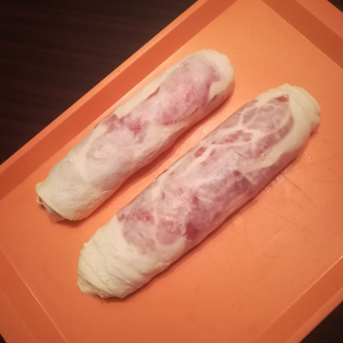 rolani s dalmatinskim pršutom thumbnail 3