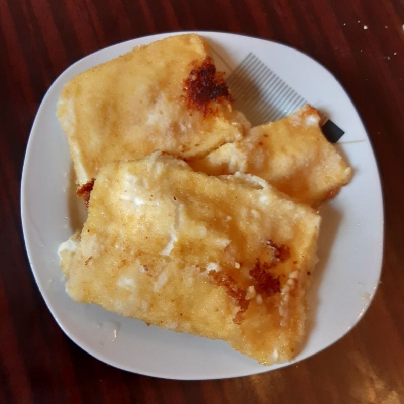 "Škripavac" thumbnail 2