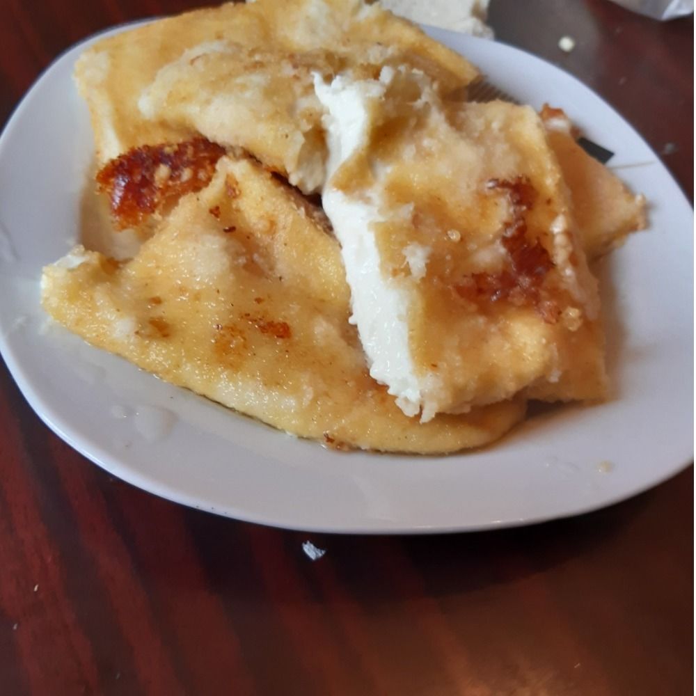 "Škripavac" thumbnail 3