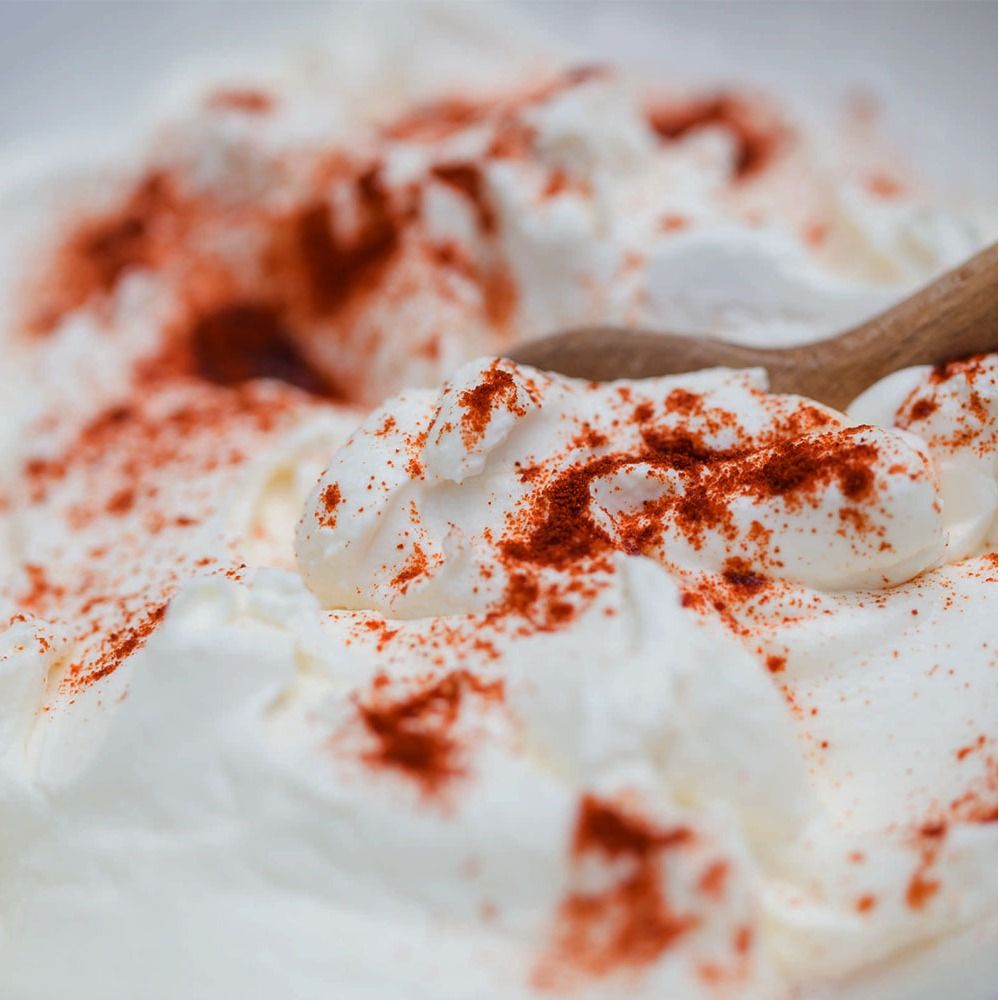 kravlji *isporuka samo subotom - Image 1