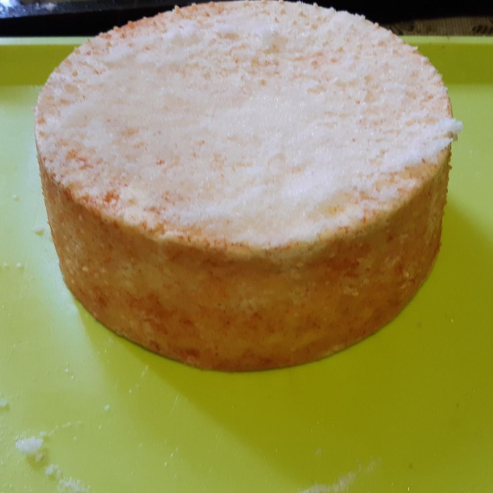 ljuta paprika i češnjak - Image 1