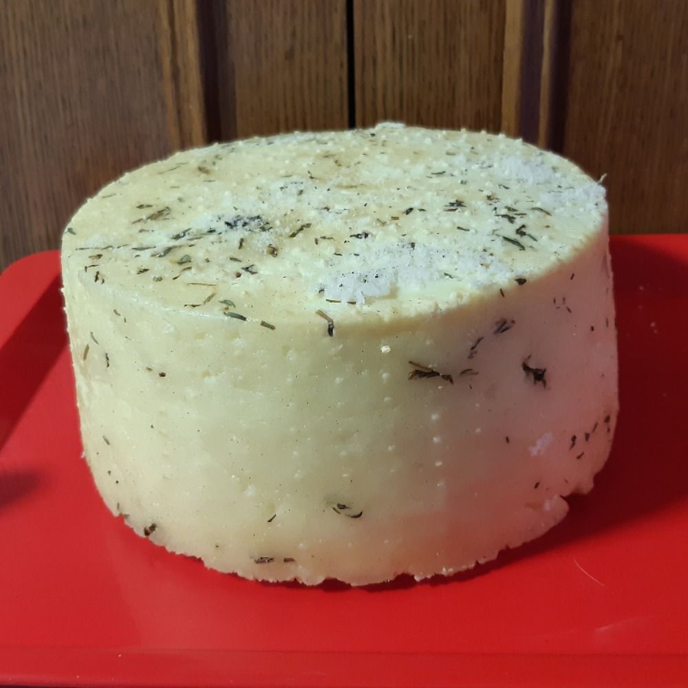 polutvrdi - mediteransko bilje thumbnail 2