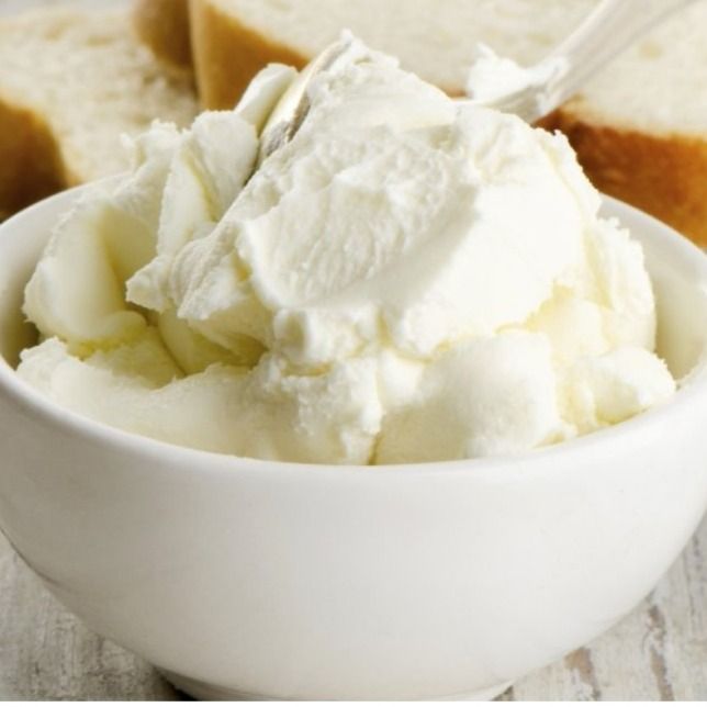 Pavlaka kravlja - Image 1