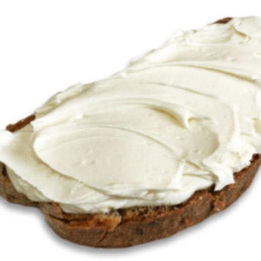 Pavlaka kravlja thumbnail 2