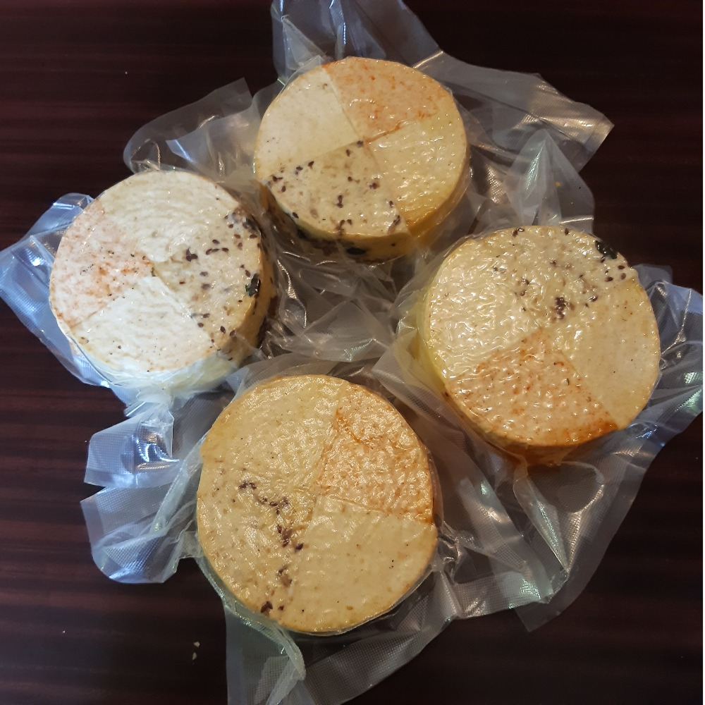 4 vrste  thumbnail 2