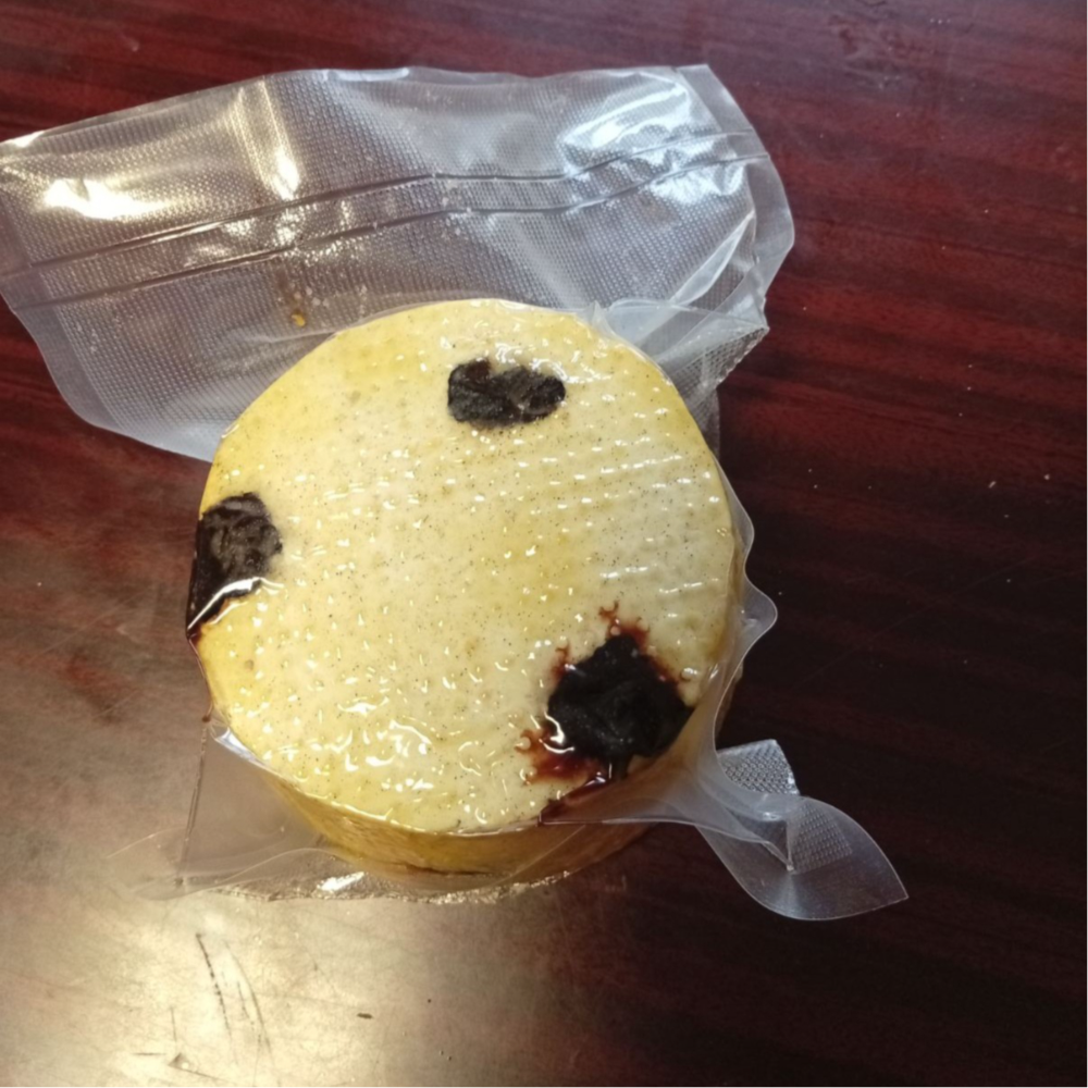 polutvrdi - suhe šljive thumbnail 2