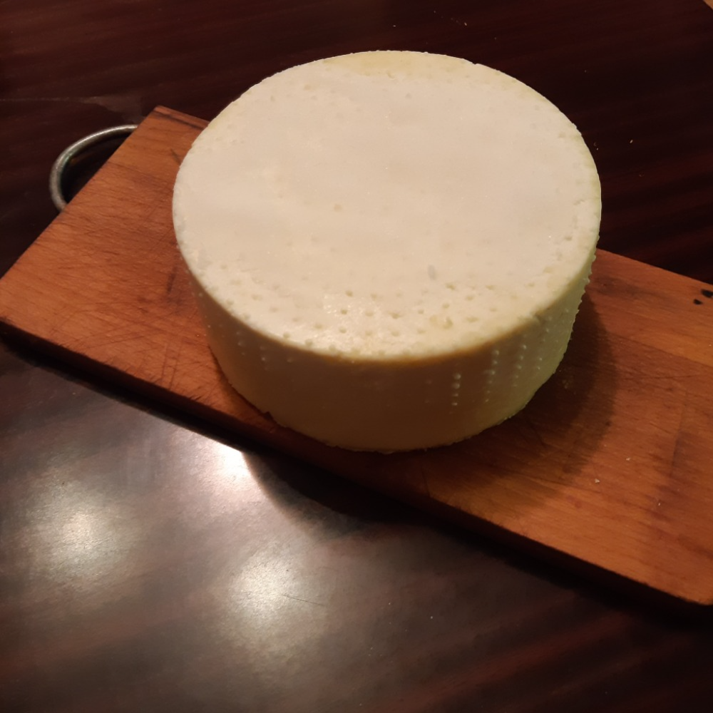 polutvrdi thumbnail 2